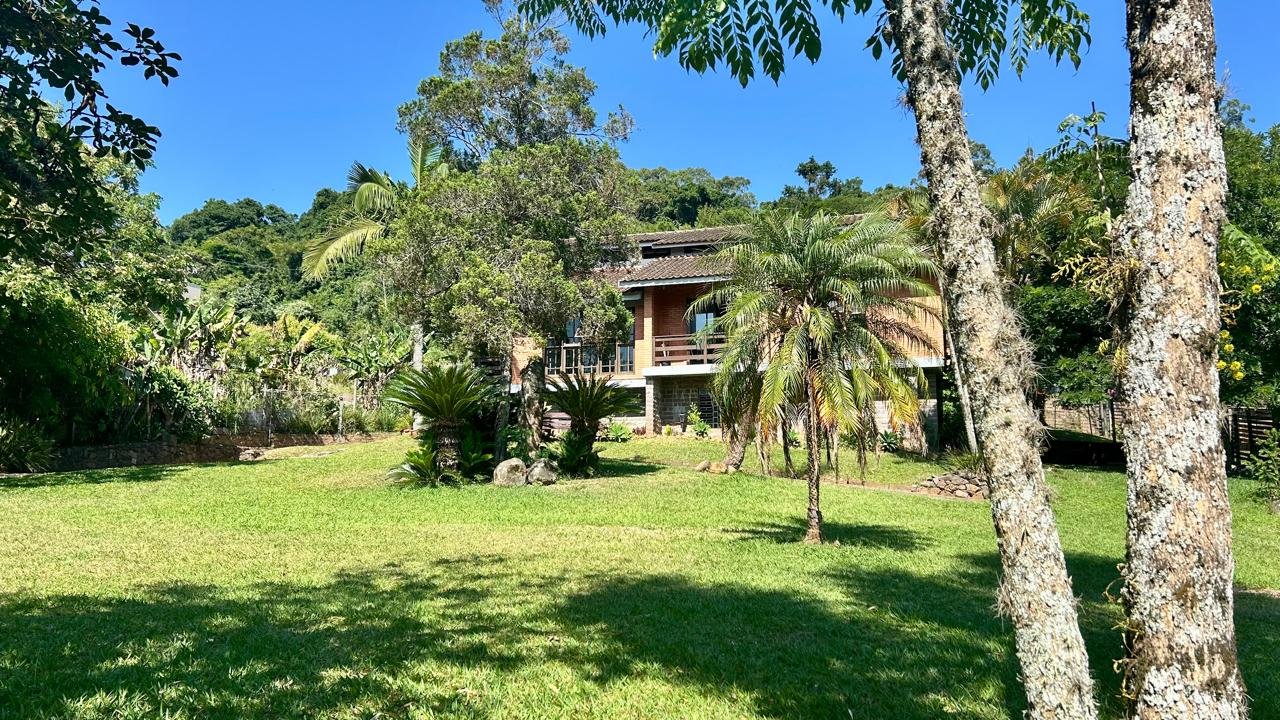 Centro Vida Acolher - Nossa Estrutura